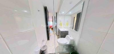 Apartamento en venta en Hipotecho Sur, Bogotá · foto 18 de 20
