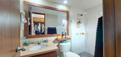 Apartamento en venta en La Cumbre, Mosquera · foto 11 de 20