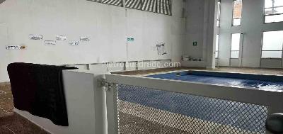 Apartamento en venta en La Cumbre, Mosquera · foto 16 de 20
