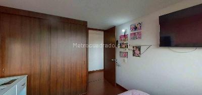 Apartamento en venta en La Cumbre, Mosquera · foto 8 de 20