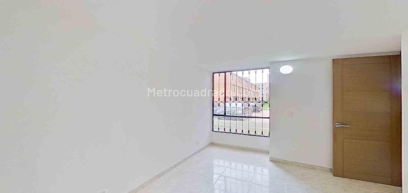 Apartamento en Venta, Parque Campestre, Soacha – pohled 3