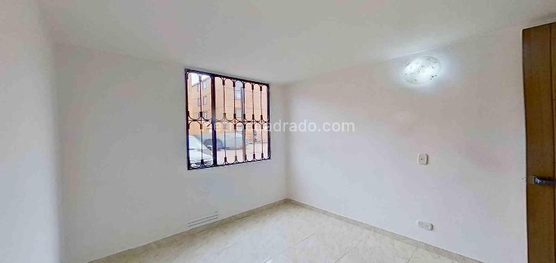 Apartamento en Venta, Parque Campestre, Soacha – pohled 4