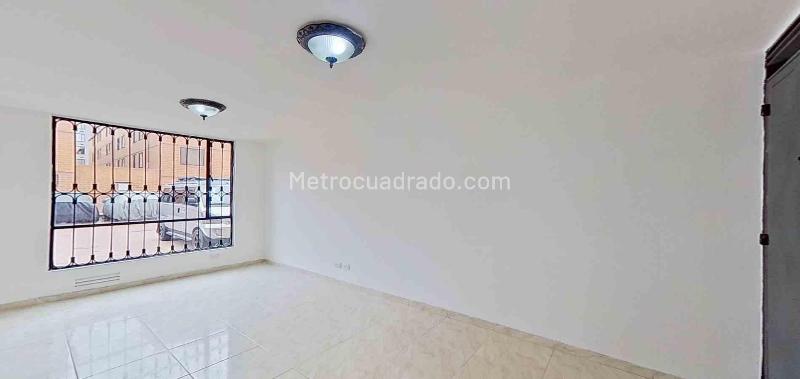 Apartamento en Venta, Parque Campestre, Soacha – pohled 5