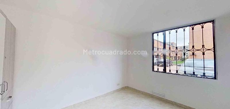 Apartamento en Venta, Parque Campestre, Soacha – pohled 6