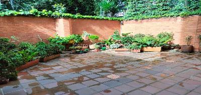Apartamento en venta en La Porciuncula, Bogotá · foto 16 de 16