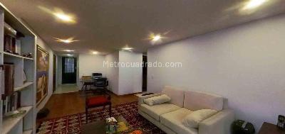 Apartamento en venta en La Porciuncula, Bogotá · foto 3 de 16
