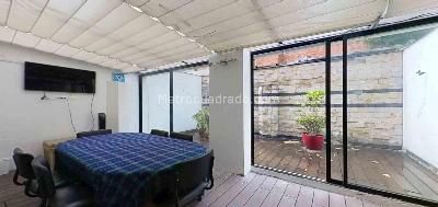 Apartamento en venta en La Porciuncula, Bogotá · foto 5 de 16