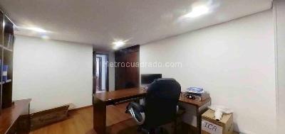 Apartamento en venta en La Porciuncula, Bogotá · foto 6 de 16