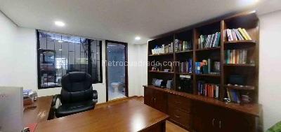 Apartamento en venta en La Porciuncula, Bogotá · foto 8 de 16
