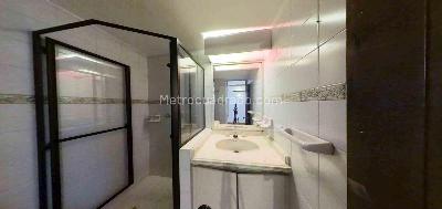 Apartamento en venta en Chapinero Alto, Bogotá · foto 12 de 18