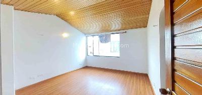 Apartamento en venta en Chapinero Alto, Bogotá · foto 3 de 18