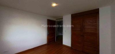 Apartamento en venta en Chapinero Alto, Bogotá · foto 6 de 18