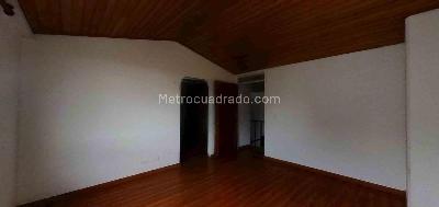 Apartamento en venta en Chapinero Alto, Bogotá · foto 7 de 18