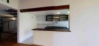 Apartamento en venta en Chapinero Alto, Bogotá · foto 8 de 18