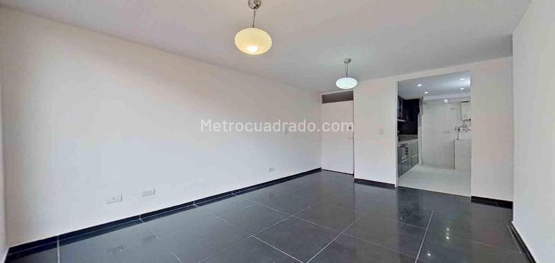 Apartamento en Venta, Terreros, Soacha – pohled 2