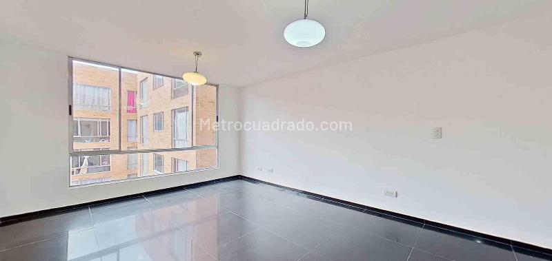 Apartamento en Venta, Terreros, Soacha – pohled 3