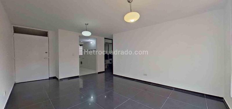 Apartamento en Venta, Terreros, Soacha – pohled 4