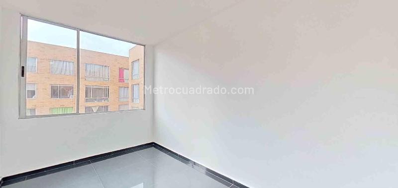 Apartamento en Venta, Terreros, Soacha – pohled 5