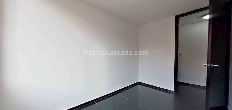Apartamento en Venta, Terreros, Soacha – pohled 6