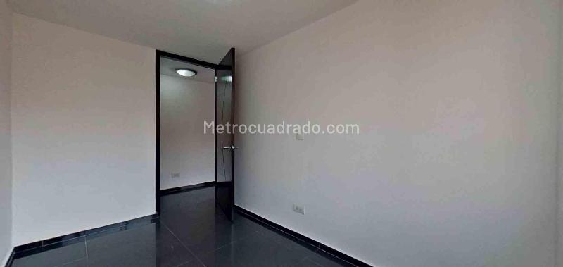 Apartamento en Venta, Terreros, Soacha – další
