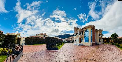Casa en venta en Chuntame, Cajicá · foto 2 de 20