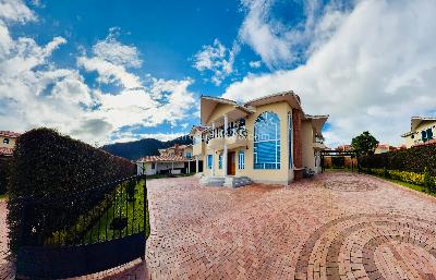 Casa en venta en Chuntame, Cajicá · foto 3 de 20