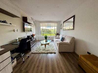 Casa en venta en Chuntame, Cajicá · foto 6 de 20