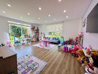 Casa en venta en Chuntame, Cajicá · foto 7 de 20