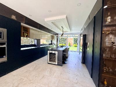 Casa en venta en Chuntame, Cajicá · foto 9 de 20