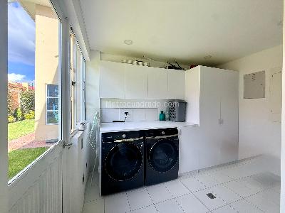 Casa en venta en Chuntame, Cajicá · foto 10 de 20