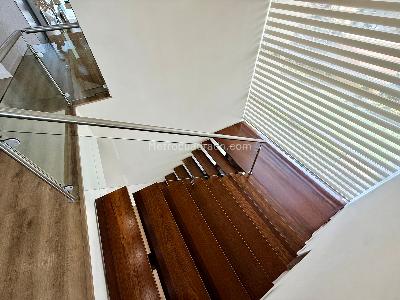 Casa en venta en Chuntame, Cajicá · foto 11 de 20