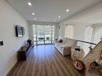 Casa en venta en Chuntame, Cajicá · foto 12 de 20