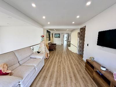 Casa en venta en Chuntame, Cajicá · foto 13 de 20