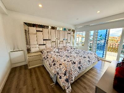 Casa en venta en Chuntame, Cajicá · foto 14 de 20