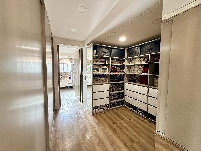 Casa en venta en Chuntame, Cajicá · foto 15 de 20