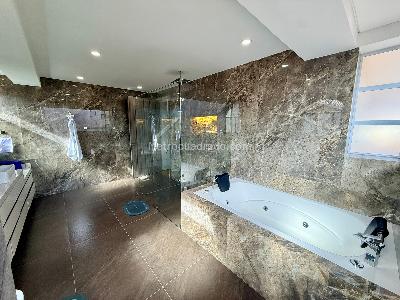Casa en venta en Chuntame, Cajicá · foto 16 de 20
