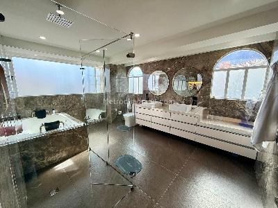 Casa en venta en Chuntame, Cajicá · foto 17 de 20