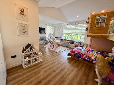 Casa en venta en Chuntame, Cajicá · foto 18 de 20
