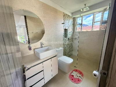 Casa en venta en Chuntame, Cajicá · foto 19 de 20