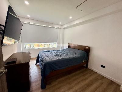 Casa en venta en Chuntame, Cajicá · foto 20 de 20