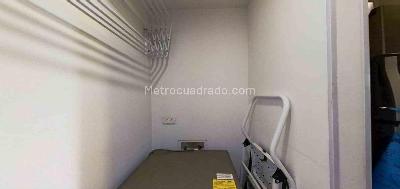 Apartamento en venta en Maipore, Mosquera · foto 10 de 20