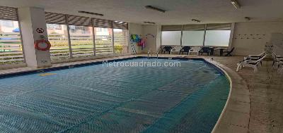 Apartamento en venta en Maipore, Mosquera · foto 13 de 20
