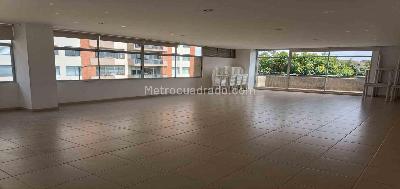 Apartamento en venta en Maipore, Mosquera · foto 19 de 20