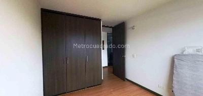 Apartamento en venta en Maipore, Mosquera · foto 4 de 20