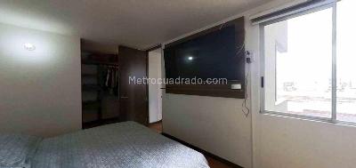 Apartamento en venta en Maipore, Mosquera · foto 5 de 20