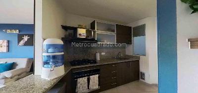 Apartamento en venta en Maipore, Mosquera · foto 6 de 20