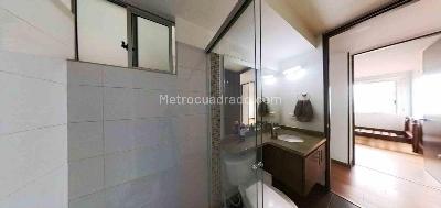 Apartamento en venta en Maipore, Mosquera · foto 8 de 20