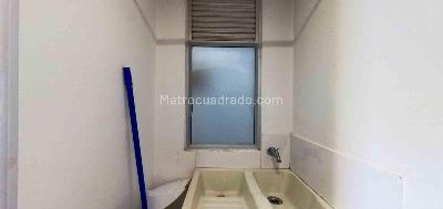 Apartamento en venta en Maipore, Mosquera · foto 9 de 20