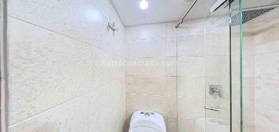 Apartamento en venta en San Jose, Mosquera · foto 10 de 20