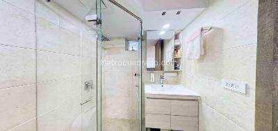 Apartamento en venta en San Jose, Mosquera · foto 11 de 20